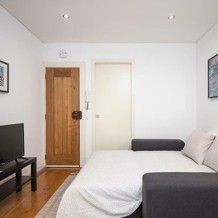 Sao Bento Ao Rato Apartment Lisboa 外观 照片