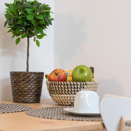 Sao Bento Ao Rato Apartment Lisboa 外观 照片