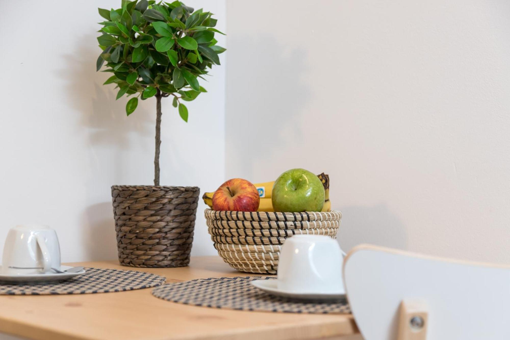 Sao Bento Ao Rato Apartment Lisboa 外观 照片