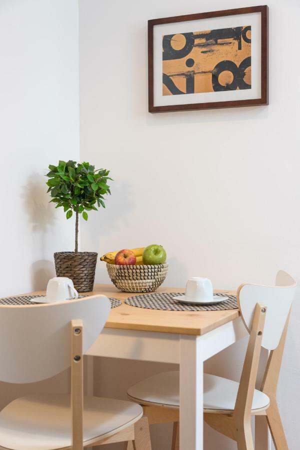 Sao Bento Ao Rato Apartment Lisboa 外观 照片