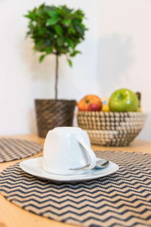 Sao Bento Ao Rato Apartment Lisboa 外观 照片